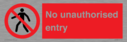 no-unauthorised-entry~